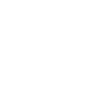 安心な理由 その1