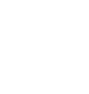 安心な理由 その2