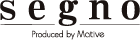 SEGNO(セグノ)