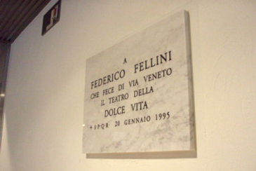 石材掘り込み看板