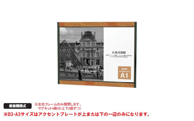 アケパネ20
