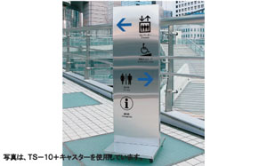 製作サンプル