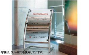 製作サンプル