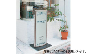 製作サンプル