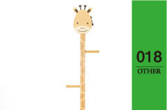 木製家具・什器