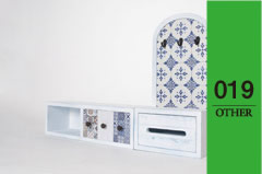 木製家具・什器